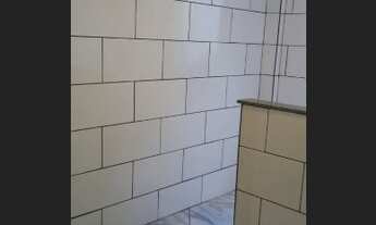 Imagem: Alugo casa em Olaria