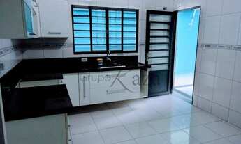 Imagem 2: Casa para venda possui 110 metros quadrados com 3 quartos