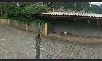 Imagem 3: Ótimo terreno pronto para construção de condomínio!