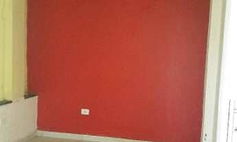 Imagem 6: Salão Comercial na Freguesia do Ò