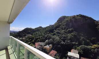 Imagem 3: Apartamento Alto Padrão na Praia da Costa - 03 Quartos