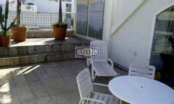 Imagem 2: DUPLEX! SUÍTE! VISTA MAR!