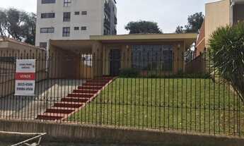 Imagem 5: Terreno para Venda em Curitiba, Vila Izabel