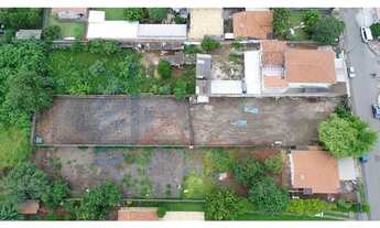 Imagem 2: Terreno PAULÍNIA - SP