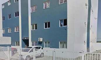 Imagem: Oferta Repasse Apartamento