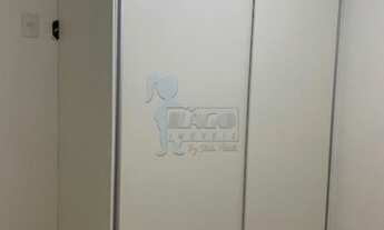 Imagem 6: Apartamento Padrão em Ribeirão Preto