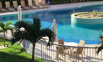 Imagem 2: Apartamento-Temporada - Ferias