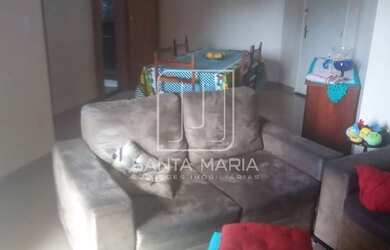 Imagem 2: Apartamento (tipo - padrao) 2 dormitórios, cozinha planejada, portaria 24hs, elevador, em