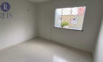 Imagem 7: Amplo, Bem Localizado e com Preço bom no Maranhão Novo