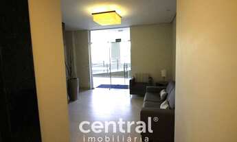 Imagem 2: VILA CIDADE UNIVERSITARIA, EDIFICIO PREMIATTO RESIDENCIAL, CENTRAL IMOBILIARIA, BAURU