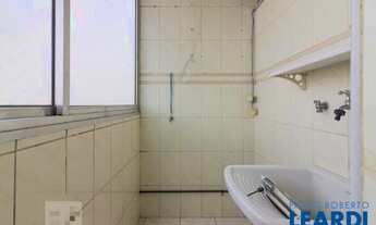 Imagem 7: APARTAMENTO - CASA VERDE - SP