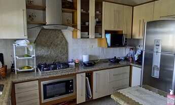 Imagem 6: EXCELENTE SOBRADO NO GUABIROTUBA - S319