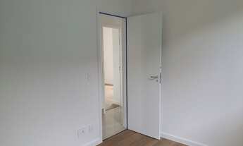 Imagem 7: APARTAMENTO 3 QUARTOS BAIRRO PALAMRES COM ELEVADOR E 2 VAGAS