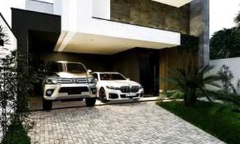 Imagem: Sobrado maravilhoso na 505 sul