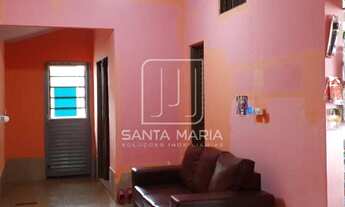 Imagem 2: Casa (diversos) 2 dormitórios, cozinha planejada