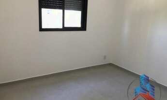 Imagem 4: Apartamento para venda com 2 dormitórios 1 suíte em Parque Campolim - Sorocaba - SP