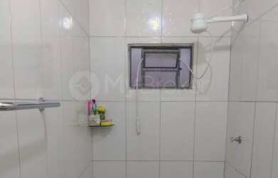 Imagem 2: Casa com 2 quartos - Bairro Centro em Senador Canedo