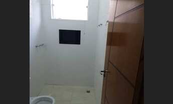 Imagem 7: Venda - Casa - Residencial São Joaquim - Santa Bárbara D'Oeste - SP