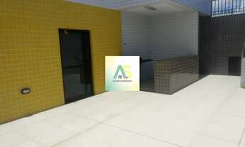 Imagem 7: Apartamento 03 Quartos Pronto Para Morar em Candeias,a 500 metros da Praia