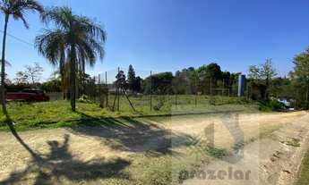 Imagem 4: ** Terreno em Condomínio- Mairinque **