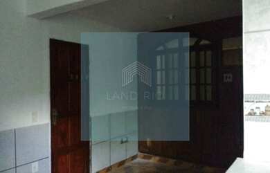 Imagem 3: Vendo Casa 01 quarto em Santa Cruz da Serra: $ 120.000,00