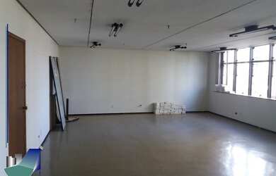 Imagem 2: Sala Comercial em Ribeirão Preto à Venda e Locação