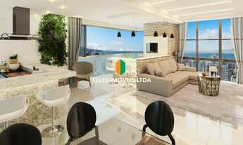 Imagem 7: Porto Belo - Apartamento Padrão - Balneário Perequê