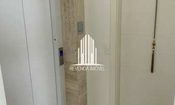 Imagem 7: Apartamento à venda Mooca