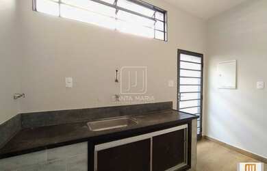 Imagem 7: Salão/Galpão (salão - térreo) , cozinha planejada