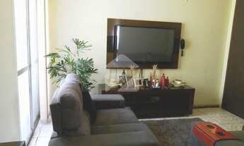 Imagem: Apartamento à venda 2 Quartos, 1 Vaga