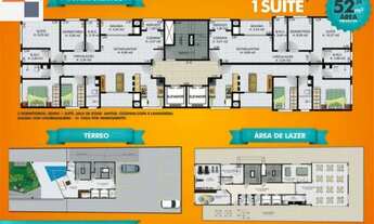 Imagem 2: Apartamento MARINGÁ - PR