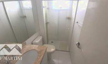 Imagem 7: Apartamento com 3 dormitórios à venda, 138 m² por R$ 910.000,00 - Nova América - Piracicab