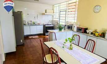 Imagem 7: Um Sobrado ideal para seu escritório, consultório, laboratório, A Casa Musical tem 290 m²