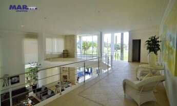 Imagem 7: Casa Residencial à venda, Acapulco, Guarujá -