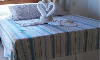 Imagem 7: Casa 5 quartos Venda em Barra Grande - Maraú - BA Aceita Permuta Praia do Forte