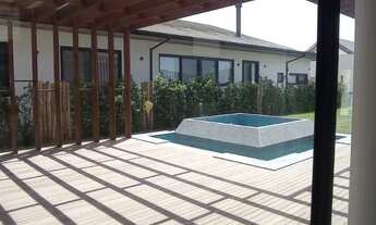 Imagem 6: Garopaba - Casa de Condomínio - Areias de Palhocinha