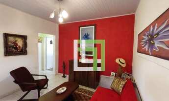 Imagem 7: Casa Jardim Ipê- Itatiba-SP