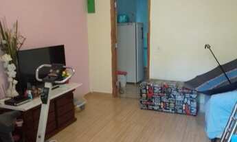 Imagem 8: Grande oportunidade duas casas por 75 mil