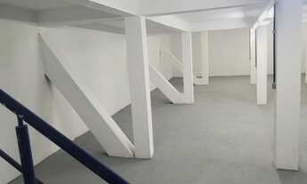 Imagem 3: Galpão para alugar, 1870 m² por R$ 22.000,00/mês - Vila Sílvia - São Paulo/SP