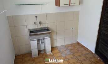 Imagem 6: Casa de 2 dormitórios Jardim Maria Virginia