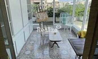 Imagem 6: Cobertura para venda tem 355 mts Jardim Oceanico 3 quartos em Barra da Tijuca - Rio de Ja