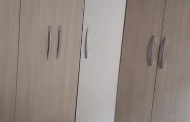 Imagem 4: Sobrado em Condomínio para Venda - Próximo ao Metrô Penha