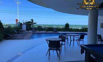 Imagem 6: Apartamento com 3 quartos no Gravatá - Navegantes (Mobiliado