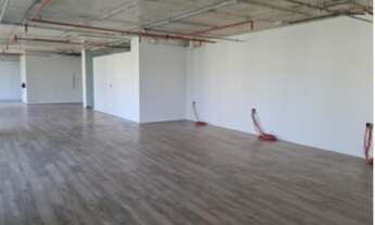 Imagem: Conjunto para alugar, 242 m² - Itaim Bibi