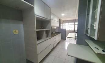 Imagem 7: RIO 2 APARTAMENTO 3QUARTOS 1SUITE + DEPENDENCIA