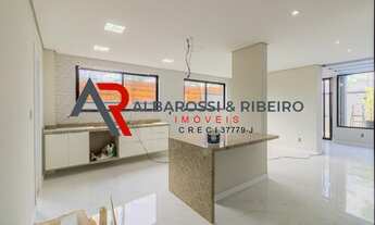 Imagem 6: CASA RESIDENCIAL em SOROCABA - SP, PARQUE IBITI RESERVA