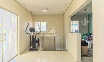 Imagem 5: Cobertura à venda, 1 quarto, 1 suíte, 2 vagas, Nova Gerty - São Caetano do Sul/SP