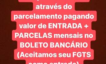 Imagem 2: Apartamentos a venda (parcelamento