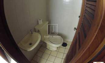 Imagem 6: Apartamento (tipo - padrao) 3 dormitórios/suite, cozinha planejada, portaria 24 horas, ele