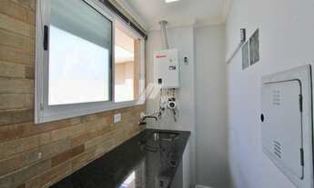 Imagem 6: CURITIBA - Padrão - Ecoville